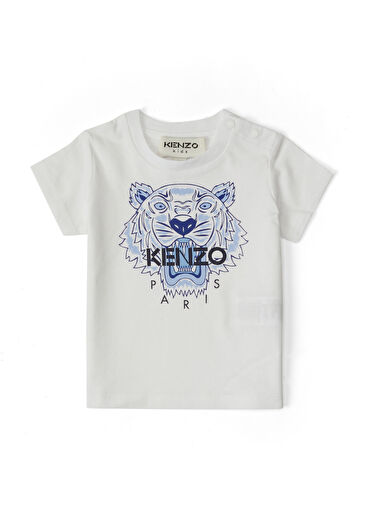 kenzo bebek