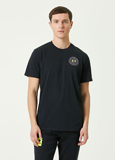 under armour stadium tee