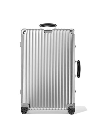 beymen rimowa
