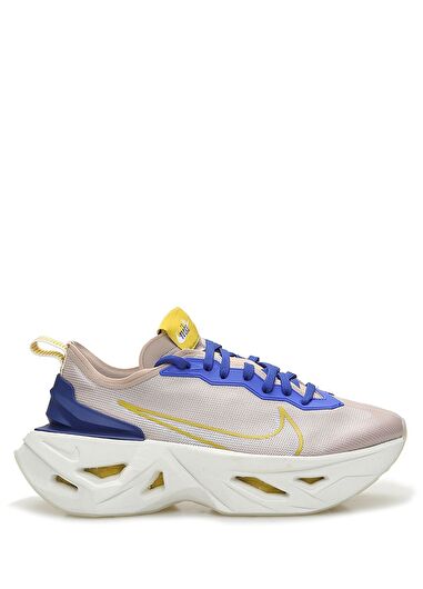 zoom x vista grind sneaker