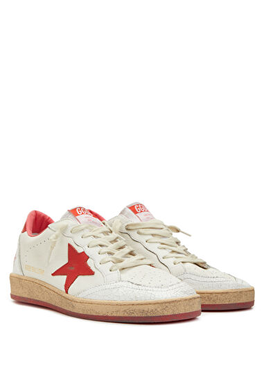 golden goose sneakers bloomingdale's