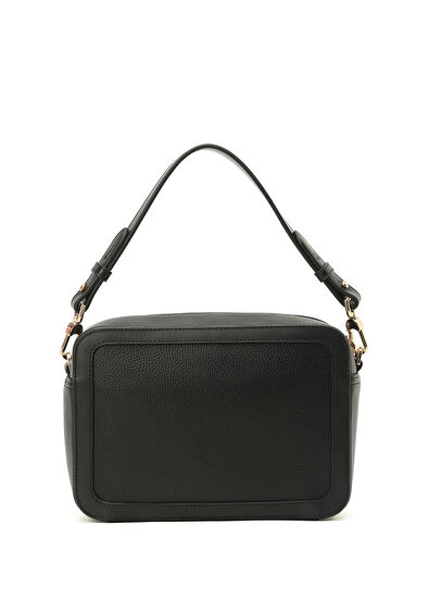 Beymen Club Black women's bag - 4