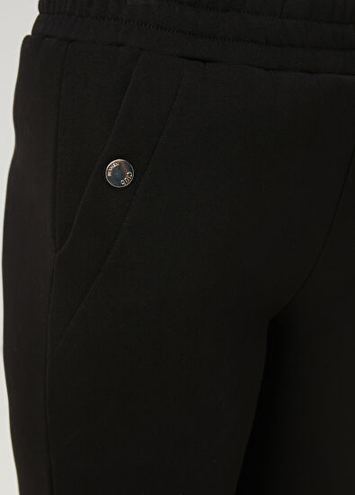 Beymen Club EŞOFMAN - 5