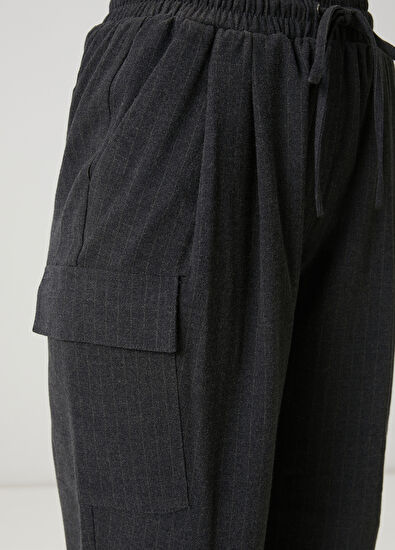 Beymen Club PANTOLON - 5