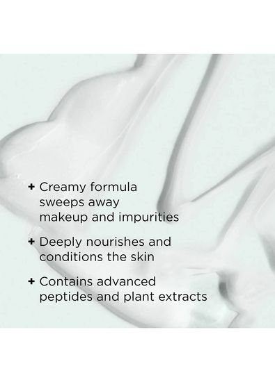 Image Skincare The Max Facial Cleanser Purifying Facial Cleanser 118 ml - 7