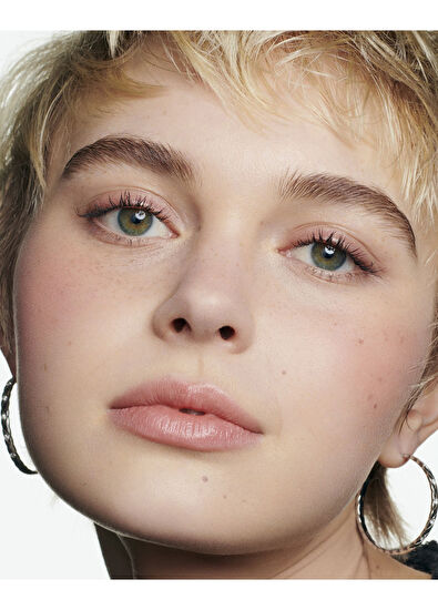 CHANEL Joues Contraste Intense Cream-To-Powder Blush 8G - 4