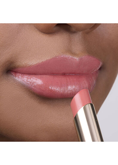 Sensai Sensai Moisture Intense Lipstick Mi02 - 5