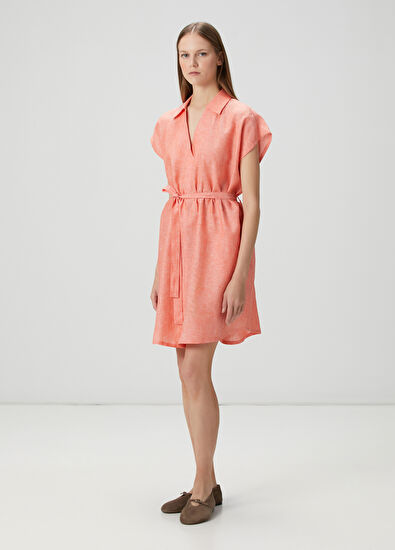 Beymen Club ELBİSE - 3