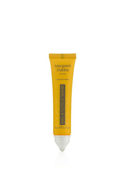 Margaret Dabbs London Nourishing Nail Cuticle Serum Pen - 9