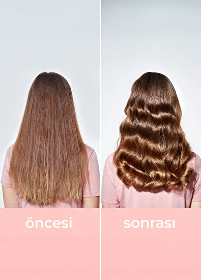 Milk Shake Leave-in Non-Rinse Hair Conditioner 350 ml - 4