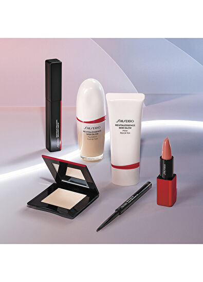 Shiseido Revitalessence Skin Glow Primer 30 ml - 7