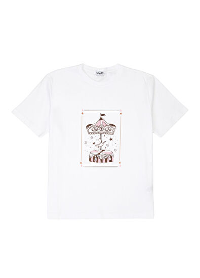 Beymen Club TSHIRT - 5