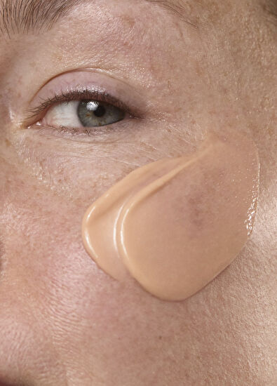 Mádara KOJIC ALTERNATIVE Kojic Acid Alternative Plant-Based Pigment Serum - 3