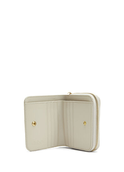 Beymen Club CÜZDAN - 4