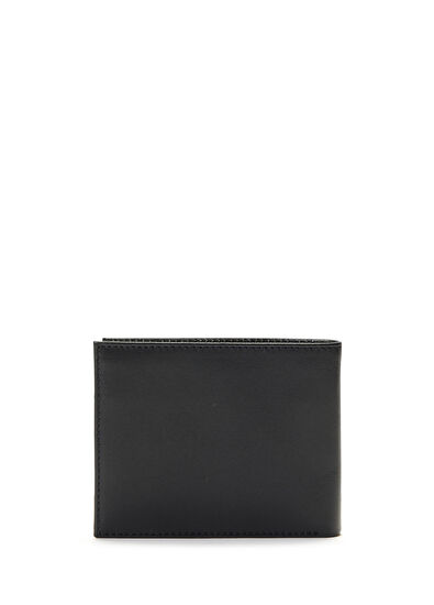 Beymen Club CÜZDAN - 3