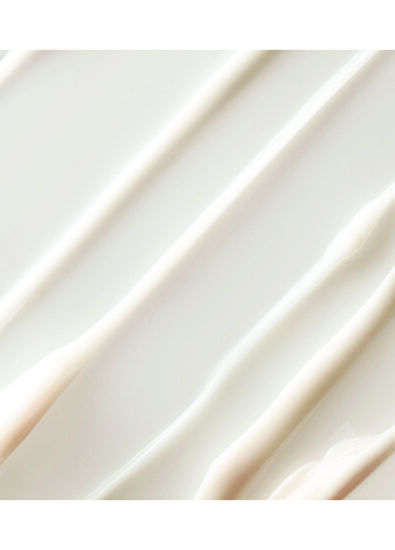 Noble Panacea The Absolute Active Replenishing Moisturizer 30 Do - 6