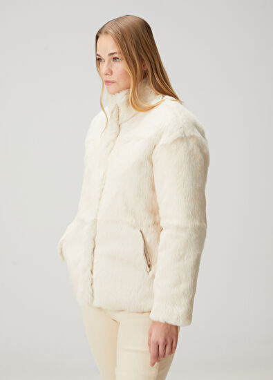 Beymen Club MONT - 5