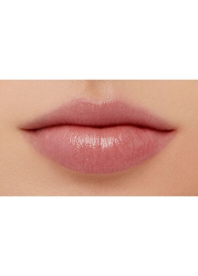 Nars After Glow Lip Balm Deep Throat - 4