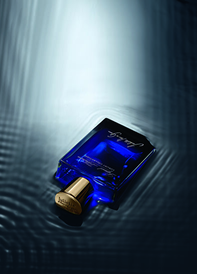 Juliette Has A Gun Liquid Illusion Edp 75 ml Women's Perfume - 5