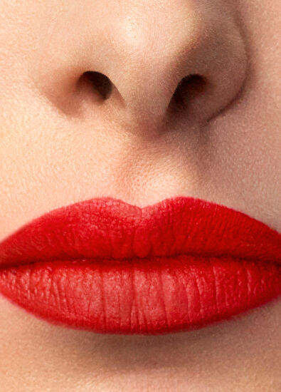 Giorgio Armani Lip Maestro 402 - 7