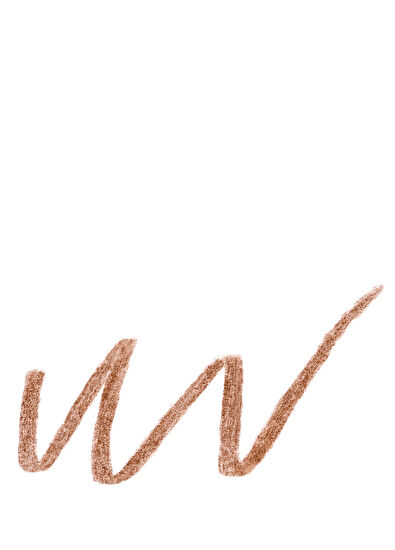 Lancome Brow Shaping Powdery 05 Kaş Kalemi - 5