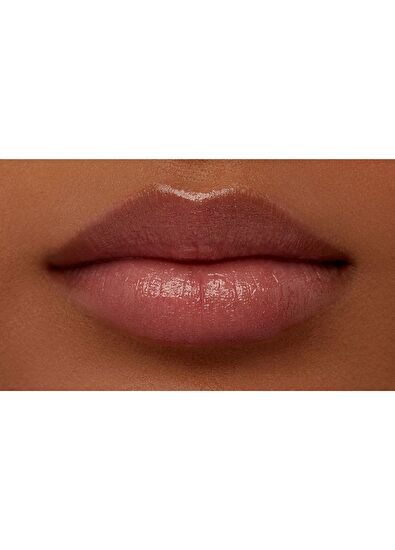 Nars After Glow Lip Balm Deep Throat - 5