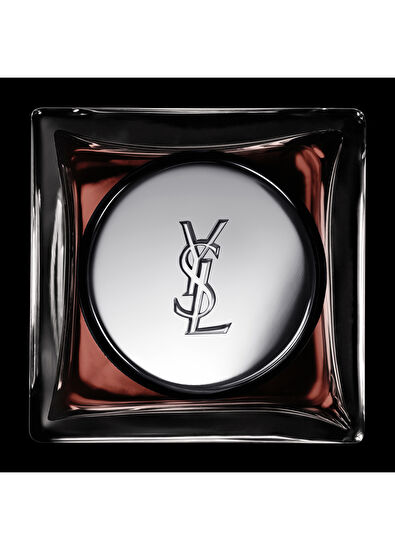 Yves Saint Laurent Le Vestiaire Des Parfums Jumpsuit - 4