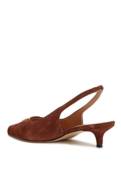 Beymen Club PUMP - 3