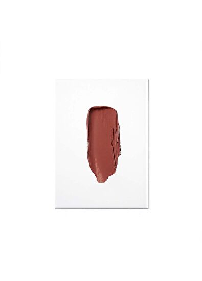BYREDO Ruj Matte Septembre 129 - 6