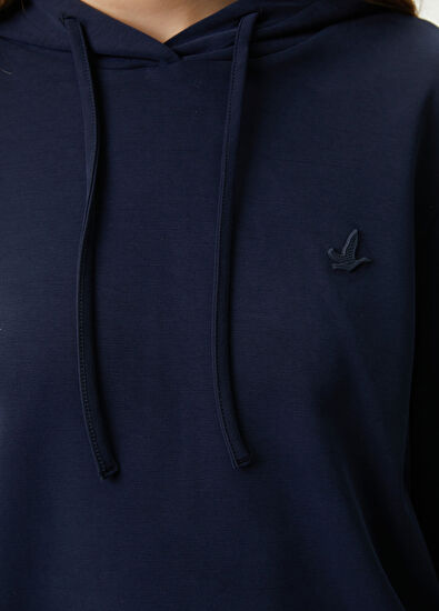 Beymen Club SWEATSHIRT - 7