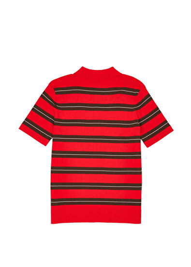 Beymen Club POLO YAKA - 7