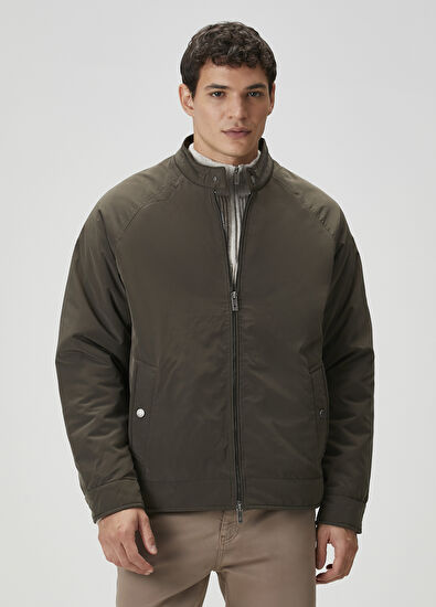 Beymen Club Vizon Spor Pantolon - 3