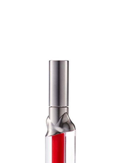 BYREDO Liquid Lipstick Viny - 4