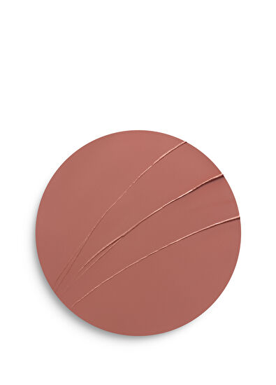 Hermès Rouge Hermès Satin Lipstick 47 Beige Sanguine - 4