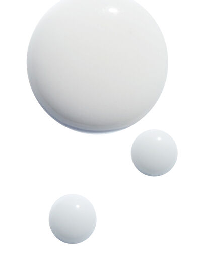 Augustinus Bader The Serum Nomad 30 ml - 5