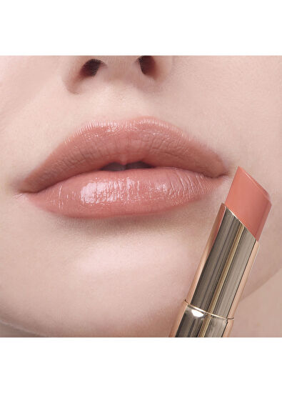 Sensai Sensai Moisture Intense Lipstick Mi07 - 4