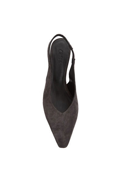 Beymen Club PUMP - 4