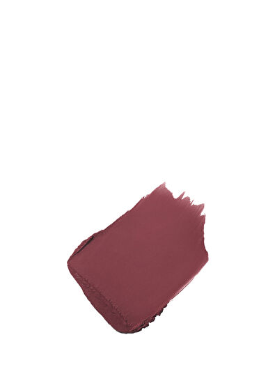 CHANEL Rouge Allure Velvet Le 488 Premier Pas - 3