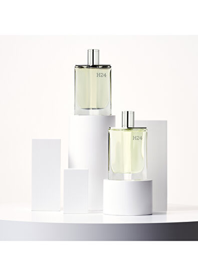 Hermès H24 Eau de parfum 50ml - 3