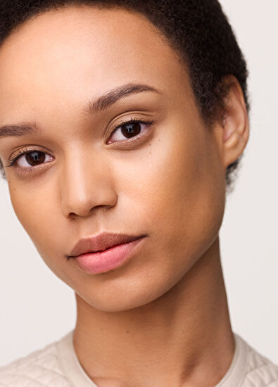 Hermès Plein Air 60 Sienne 40 ml Cilt Kremi - 3