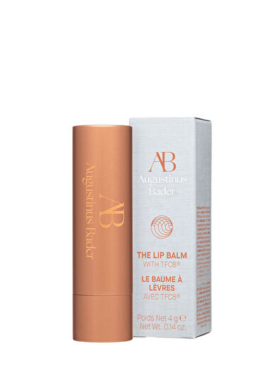 Augustinus Bader The Lip Balm 4 gr - 4
