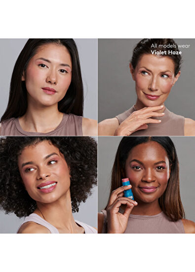 Colorescience Total Protection Color Balm SPF 50 Blush 9 gr - 7