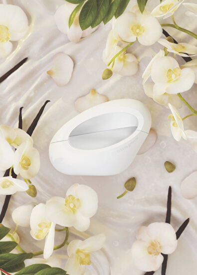 Ariana Grande MOD Vanilla EDP 100 ml Kadın Parfüm - 4