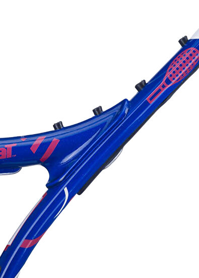 Babolat B Fly 21 Çocuk Kordajlı Tenis Raketi - 4