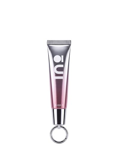 INO Beauty Your Everyday Essentials Daylily Pink Quartz Bubble Stick Ruj Allık 4,5 gr Işıltılı Nemlendirici 50 ml ve Lip Balm 15 ml - 6