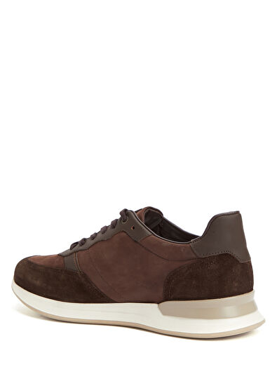 Beymen Club SNEAKERS - 3