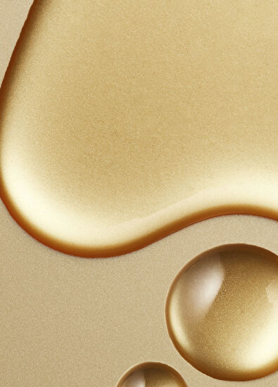 Nuxe Hair Prodigieux Maske 30 ml +Şampuan 50  ml +Saç Kremi 30 ml Saç Bakım Seti - 4