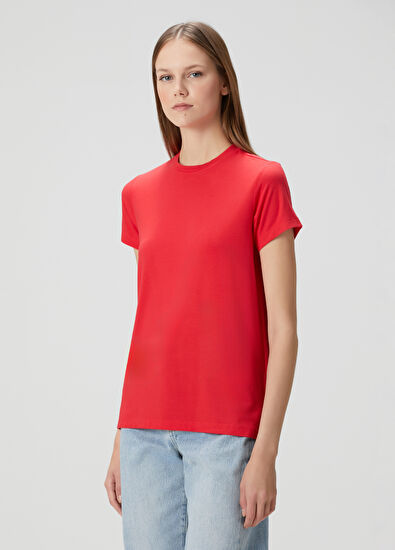 Beymen Club TSHIRT - 3