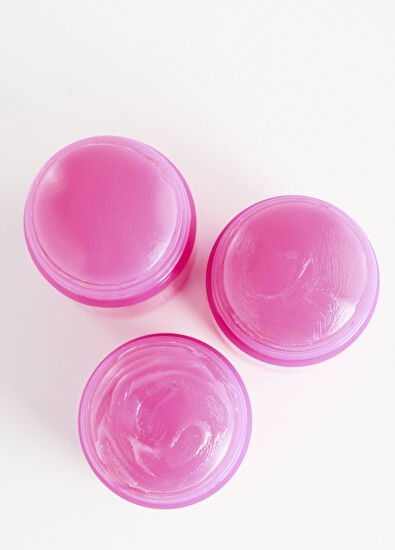 Umberto Giannini Curl Jelly Slick Kıvırcık Saçlar İçin Sabitleyici Stick Wax - 3