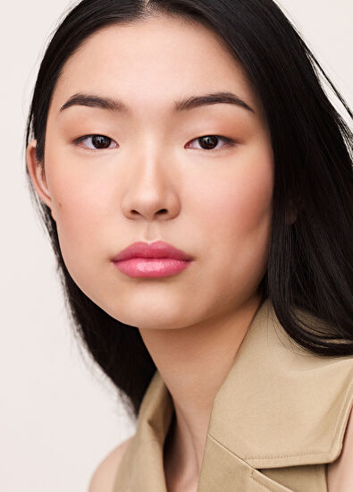 Hermès Hermesistible Lip Oil Rose Pitaya - 6